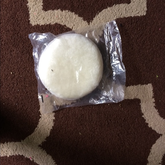 Car buffer - Picture 4 of 8