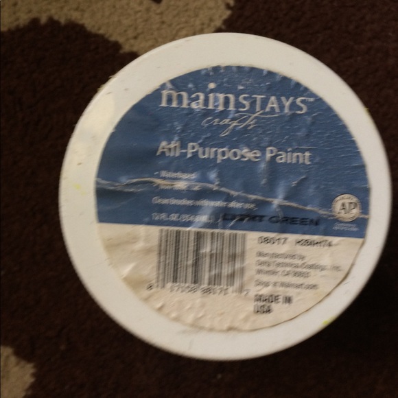 Car buffer - Picture 5 of 8