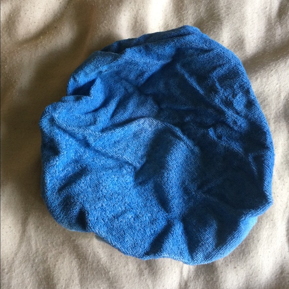 Car buffer - Picture 7 of 8