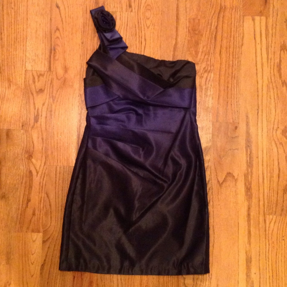 Party dress