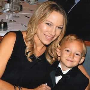 Meet your Posher, Jo ann