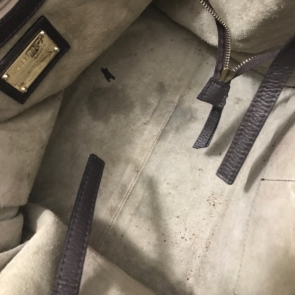 Valentino bag - Picture 2 of 3