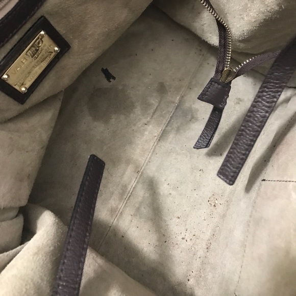 Valentino bag - Picture 2 of 3