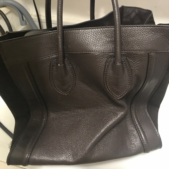 Valentino bag - Picture 3 of 3