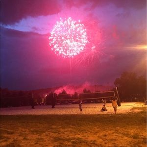 Meet your Posher, Leo