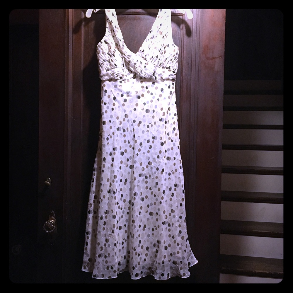 Cocktail dress