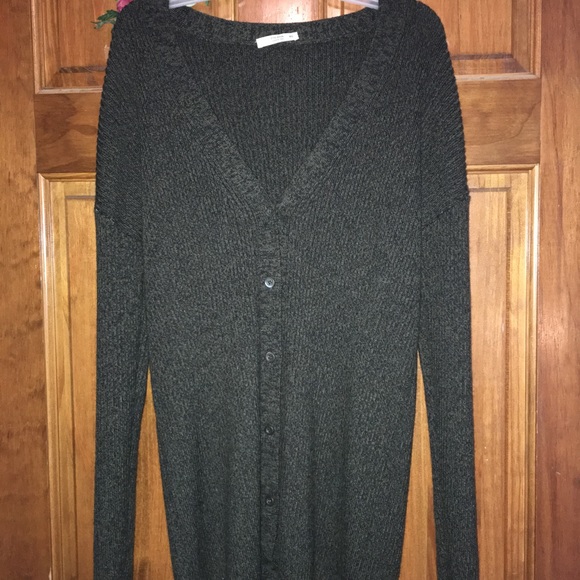Prada cardigan