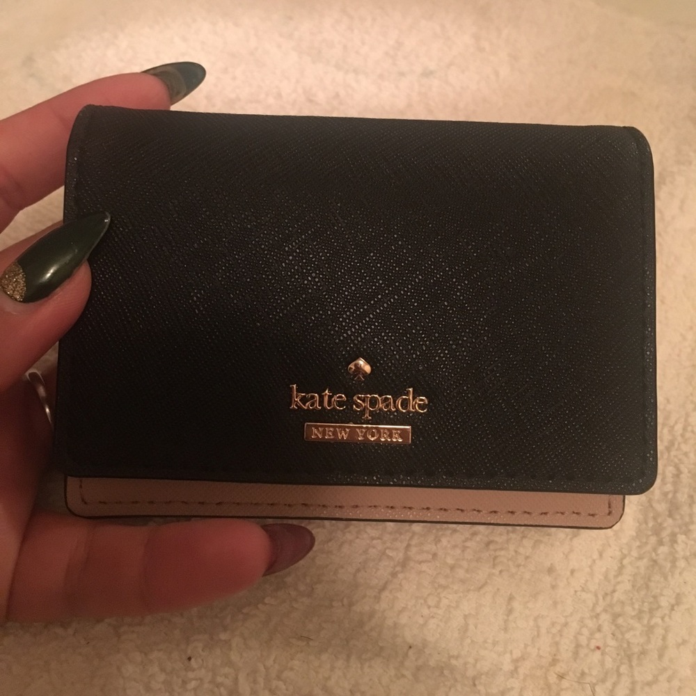 Kate Spade