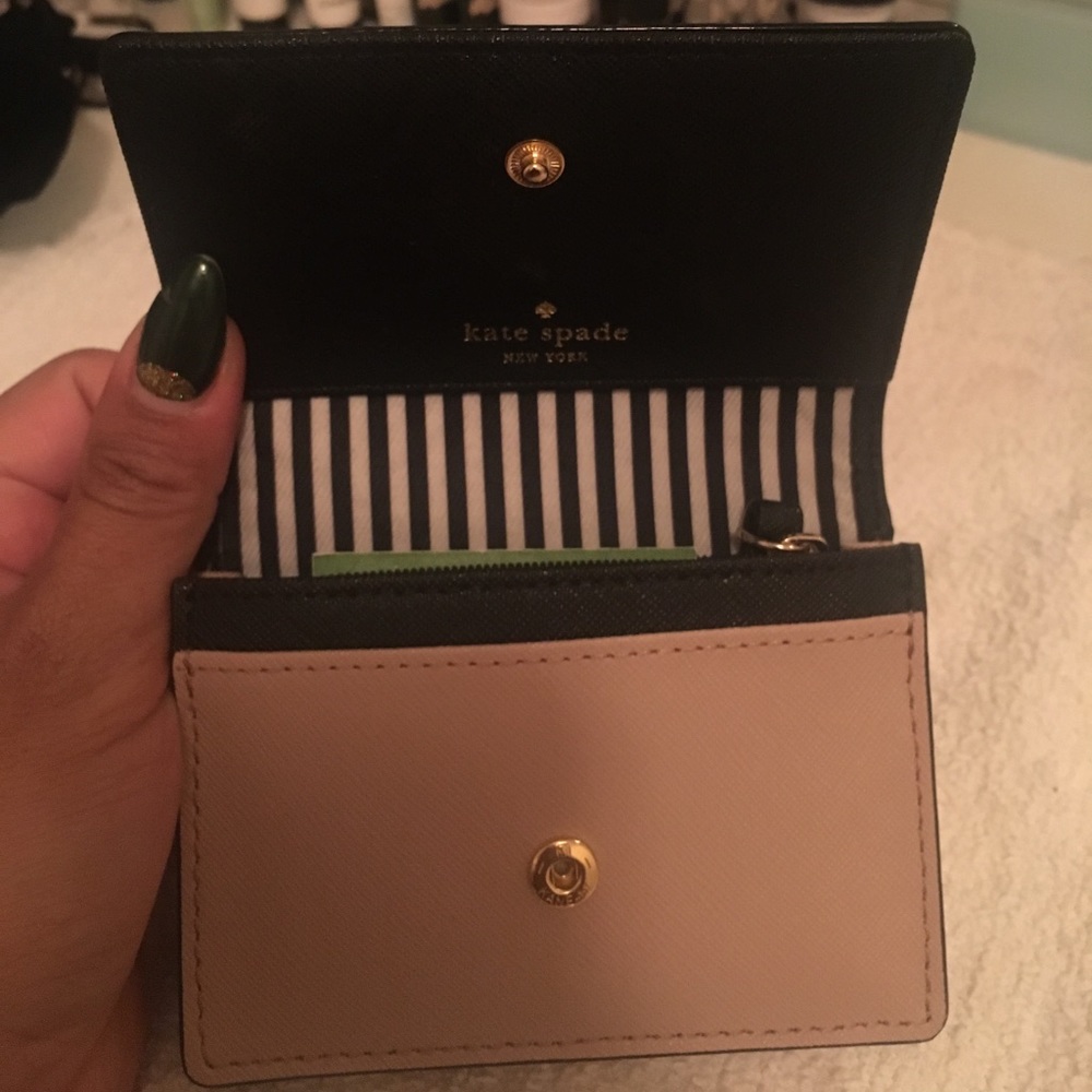 Kate Spade - Picture 2 of 4