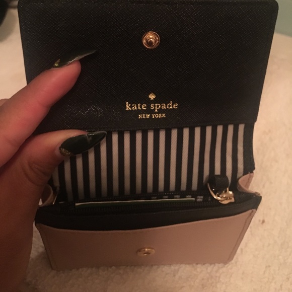 Kate Spade - Picture 3 of 4