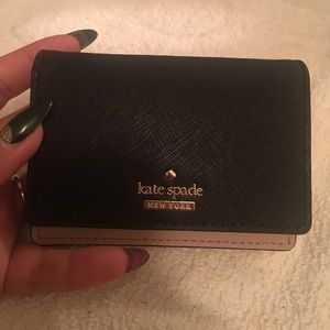 Kate Spade