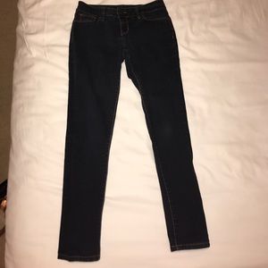 The Limited denim jeans