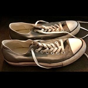 Gray converse