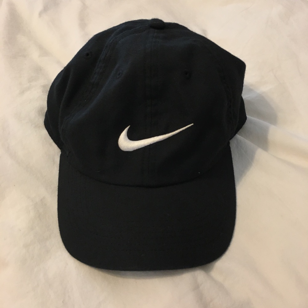 Nike Dri-Fit Featherlight Cap