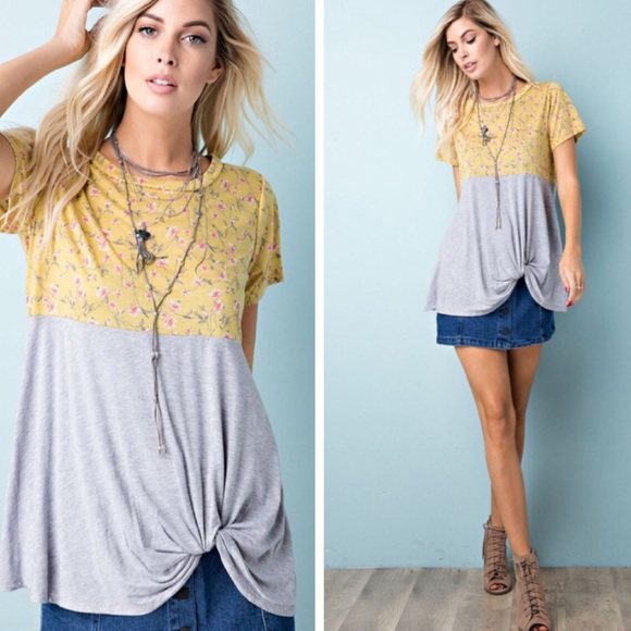 Tops - STORE CLOSING-ALL ITEMS $20-25