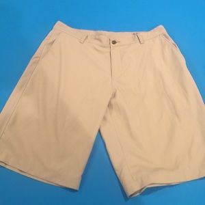 Adidas Golf Shorts