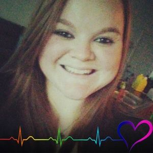 Meet your Posher, Mariah