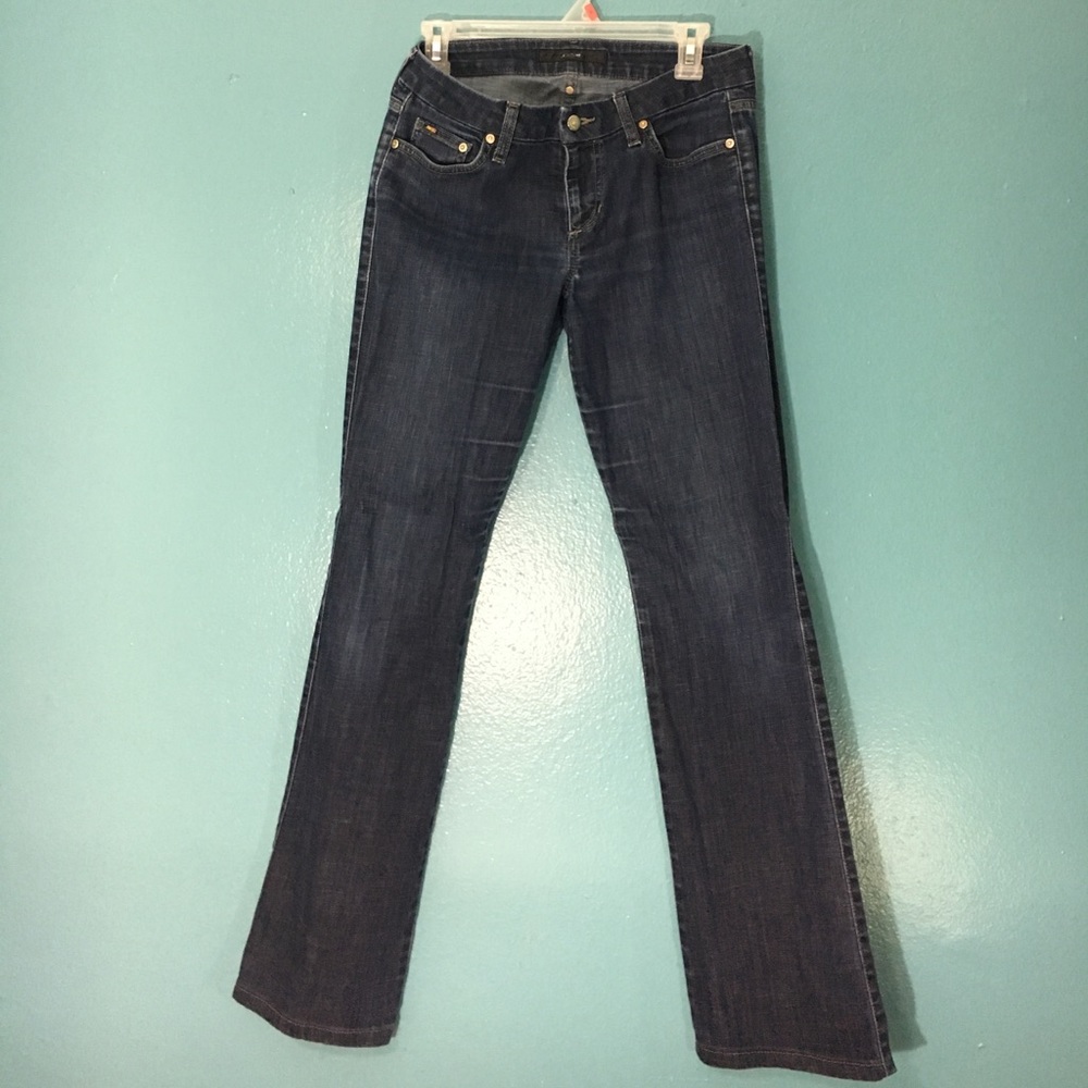 Joe's Jeans in EUC, mint condition