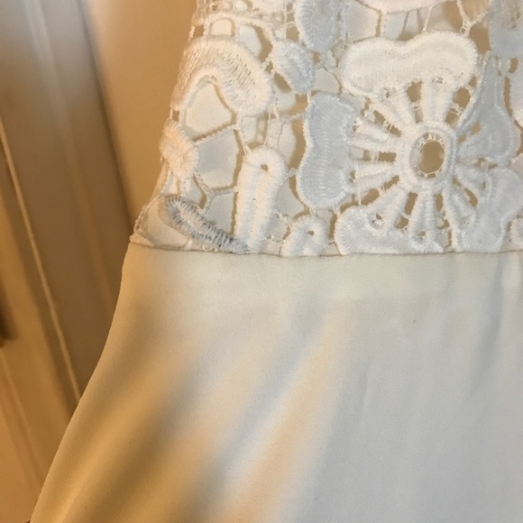 Gorgeous Olivaceous Dress ❤️ Bundle 3 for $25 ❤️ - Picture 4 of 6