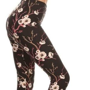 Leggings