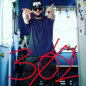 Meet your Posher, Joshua