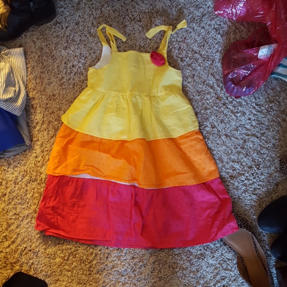 Sundress