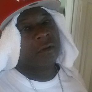 Meet your Posher, Jaycee