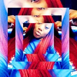 Meet your Posher, Eirroc