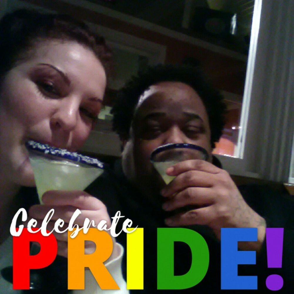 Meet your Posher, Ariana