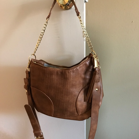 Steve Madden cross body - Picture 1 of 1