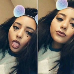 Meet your Posher, Leslie