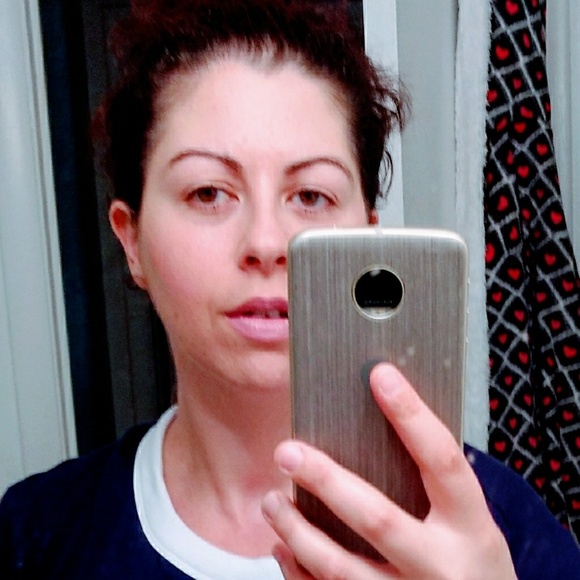 Meet your Posher, Maria - Picture 3 of 5