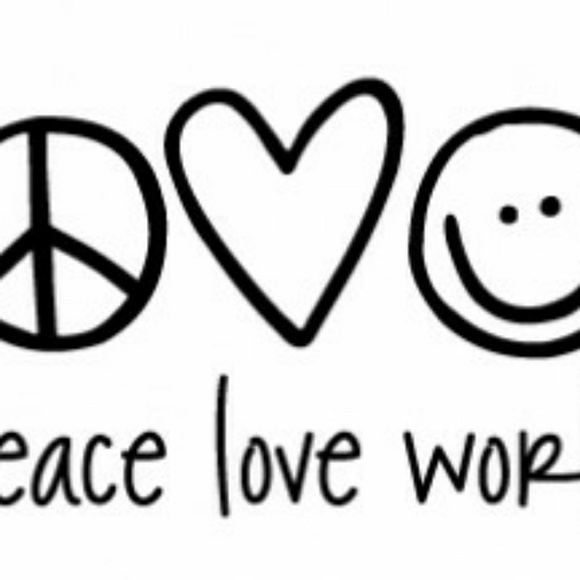 Meet your Posher, Maria - Picture 5 of 5