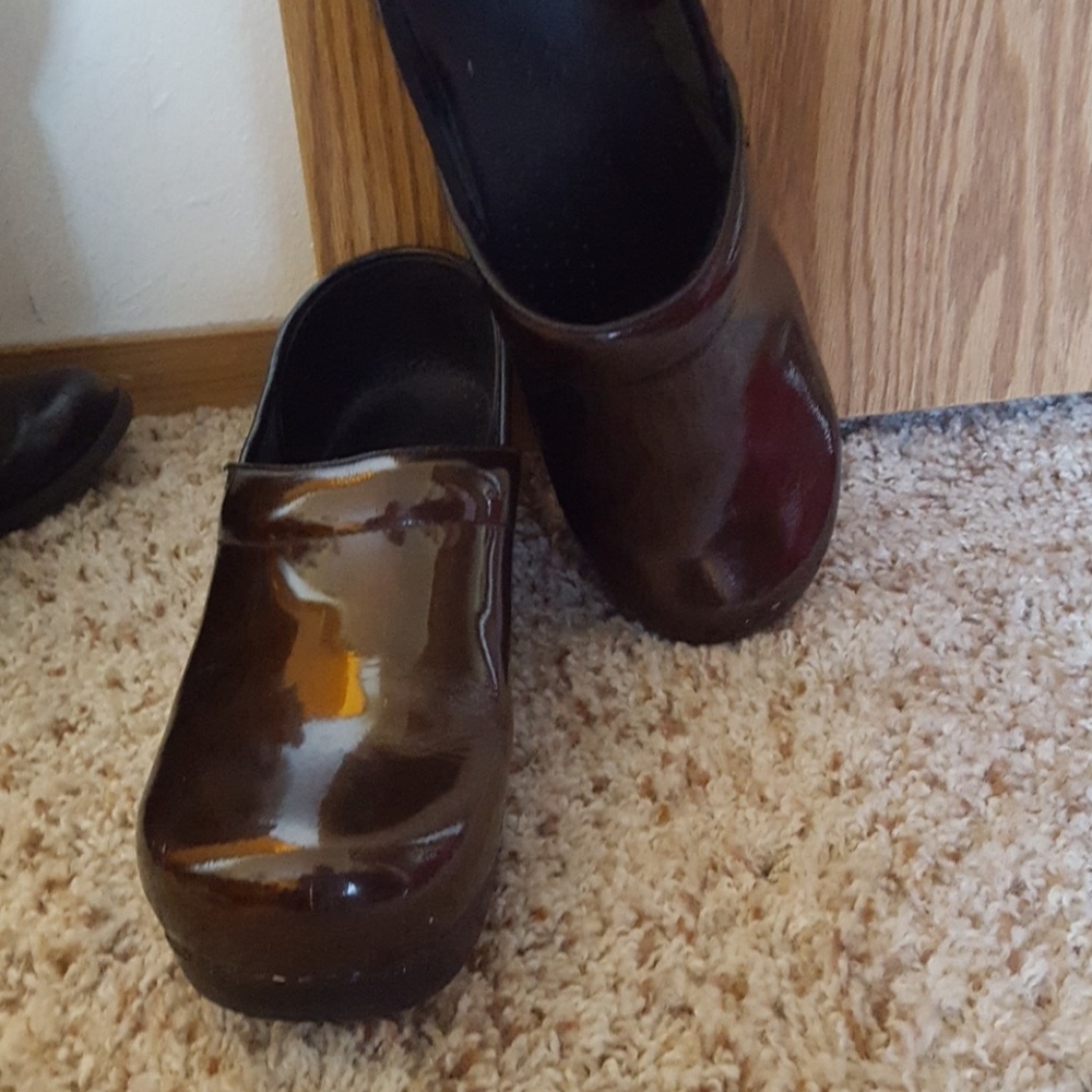 Dansko