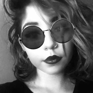 Meet your Posher, Bunny