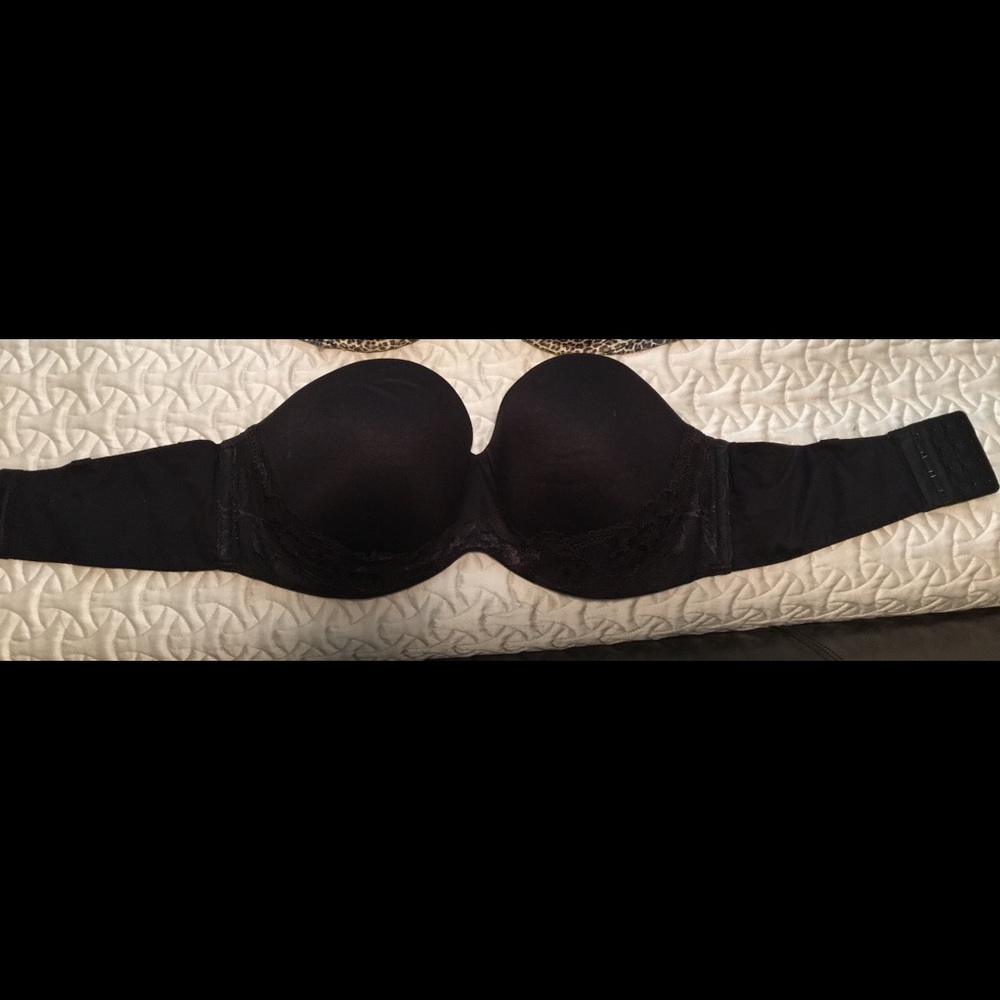 Victoria's Secret bra! Size 36DD