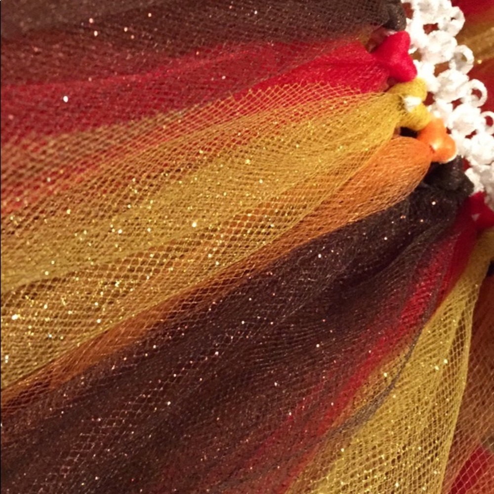 Tutu - Picture 2 of 4