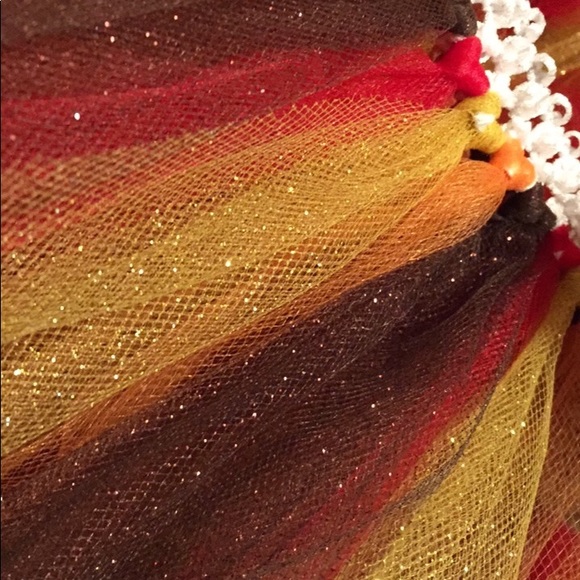 Tutu - Picture 2 of 4