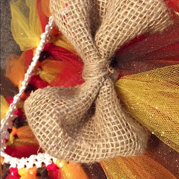 Tutu - Picture 3 of 4