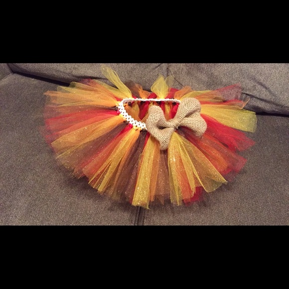 Tutu - Picture 4 of 4