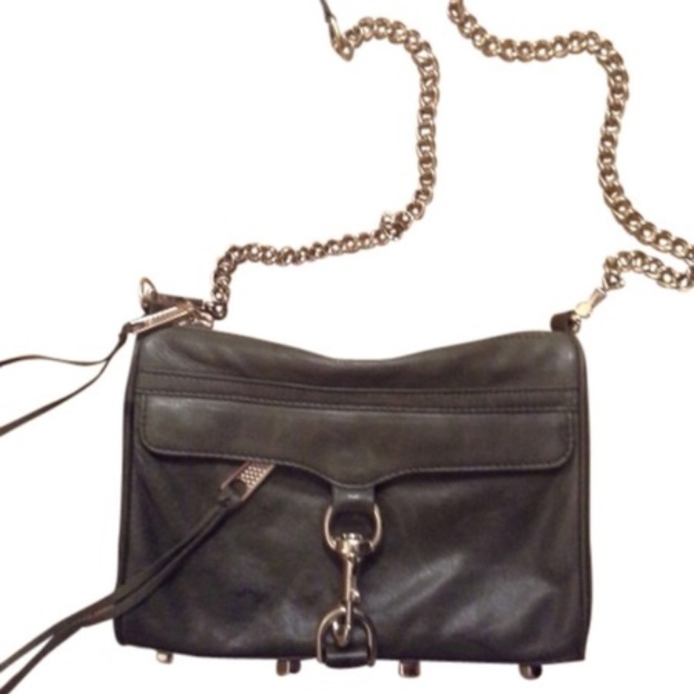 Rebecca Minkoff Crossbody bag