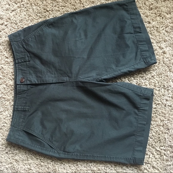 Aeropostale Other - Gray Mens Shorts