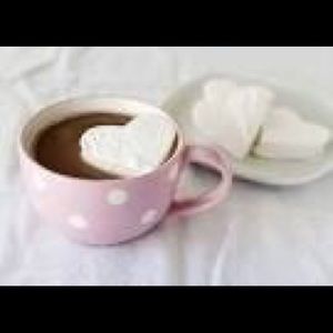 Meet your Posher, Sophie