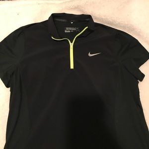 Nike Golf Tee