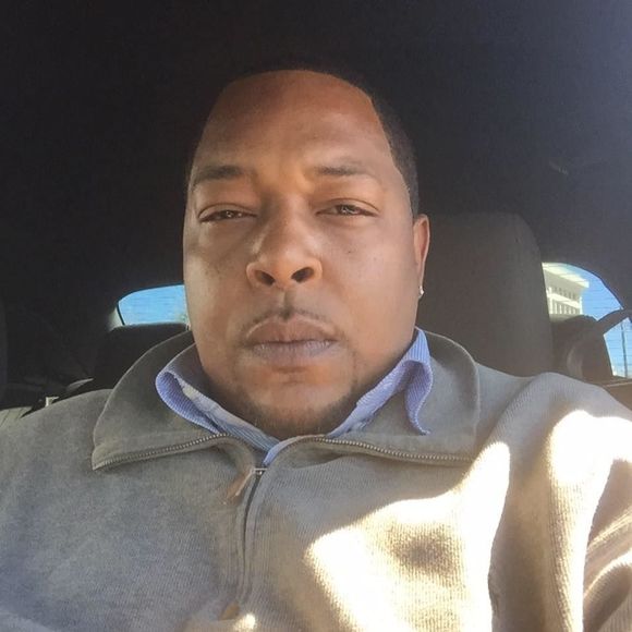 Meet your Posher, Daniel - Picture 1 of 1