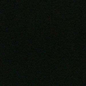 Meet your Posher, Fatima