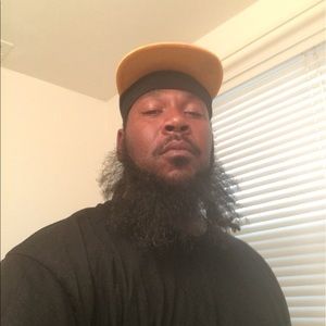 Meet your Posher, Herbert