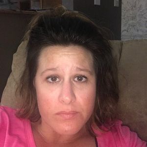 Meet your Posher, Lindsey