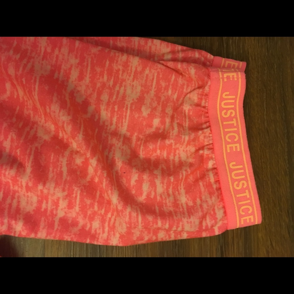 Pj set - Picture 2 of 3