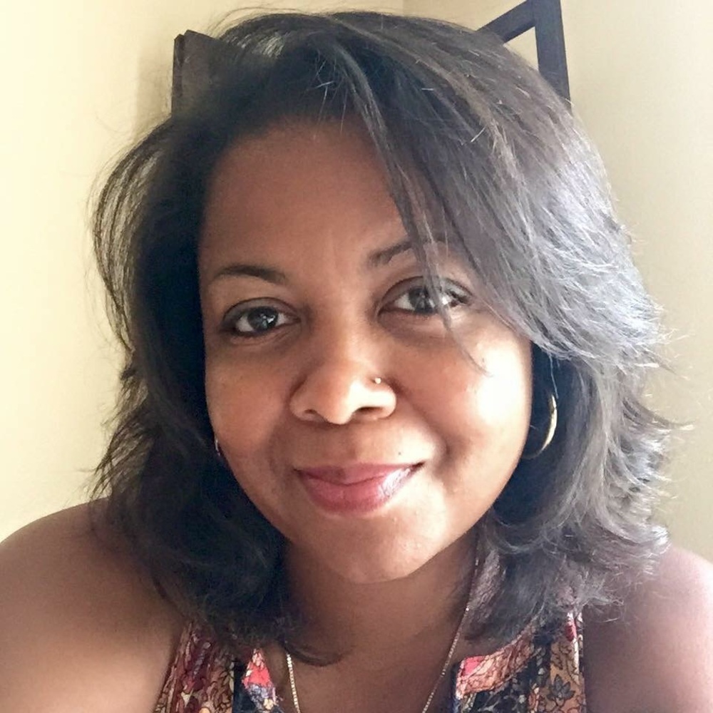 Meet your Posher, Ardena